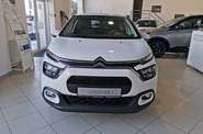 Citroen C3 Feel