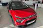 Citroen C3 Shine