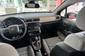 Citroen C3 Shine