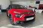 Citroen C3 Shine