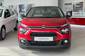 Citroen C3 Shine