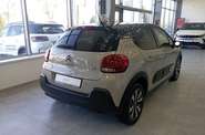 Citroen C3 Shine