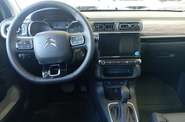 Citroen C3 Shine