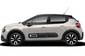 Citroen C3 Shine