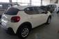 Citroen C3 Feel