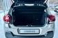 Citroen C3 Shine