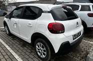 Citroen C3 Feel