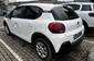 Citroen C3 Feel