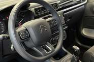 Citroen C3 - фото 20