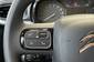 Citroen C3 Feel