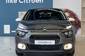 Citroen C3 Feel