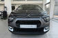 Citroen C3 Shine