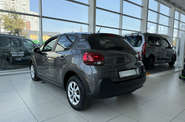 Citroen C3 Shine