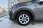 Citroen C3 Shine