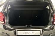 Citroen C3 Feel