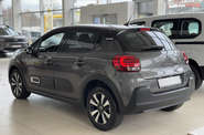 Citroen C3 Shine