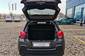 Citroen C3 Feel