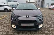 Citroen C3 Feel