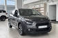 Citroen C3 Shine