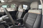 Citroen C3 Shine