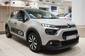 Citroen C3 Shine