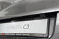 Citroen C3 Shine