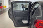 Citroen C3 Shine