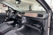 Citroen C3 Shine