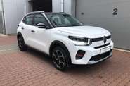 Citroen C3 Plus