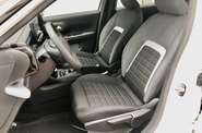 Citroen C3 Plus