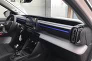Citroen C3 Plus