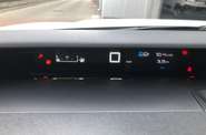 Citroen C3 Plus