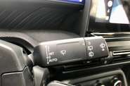Citroen C3 Plus