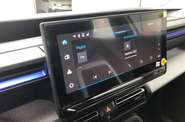 Citroen C3 Plus