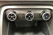 Citroen C3 Plus
