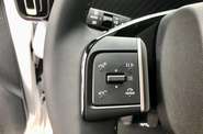 Citroen C3 Plus