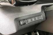 Citroen C3 Plus