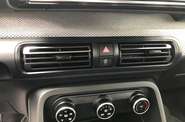 Citroen C3 Plus