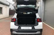 Citroen C3 Plus