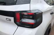 Citroen C3 Plus