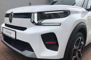 Citroen C3 Plus