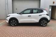 Citroen C3 Plus