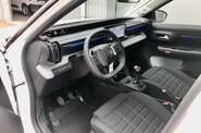 Citroen C3 Plus