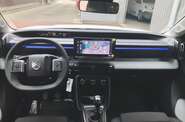 Citroen C3 Plus
