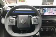 Citroen C3 Plus