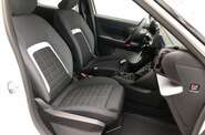 Citroen C3 Plus