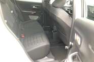 Citroen C3 Plus