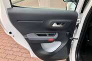 Citroen C3 Plus