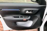 Citroen C3 Plus