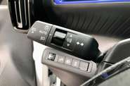 Citroen C3 Plus